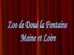 149 BIO PARC DE DOUE LA FONTAINE 1- 2016_000001